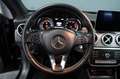 Mercedes-Benz Sonstige CLA 250 Shooting Brake*RFK*SHZ*LED-HighPerf.* Schwarz - thumbnail 14
