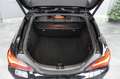 Mercedes-Benz Sonstige CLA 250 Shooting Brake*RFK*SHZ*LED-HighPerf.* Schwarz - thumbnail 9