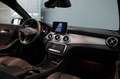 Mercedes-Benz Sonstige CLA 250 Shooting Brake*RFK*SHZ*LED-HighPerf.* Schwarz - thumbnail 25