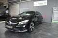 Mercedes-Benz Sonstige CLA 250 Shooting Brake*RFK*SHZ*LED-HighPerf.* Schwarz - thumbnail 3
