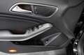 Mercedes-Benz Sonstige CLA 250 Shooting Brake*RFK*SHZ*LED-HighPerf.* Schwarz - thumbnail 12