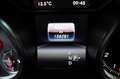 Mercedes-Benz Sonstige CLA 250 Shooting Brake*RFK*SHZ*LED-HighPerf.* Schwarz - thumbnail 15