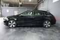 Mercedes-Benz Sonstige CLA 250 Shooting Brake*RFK*SHZ*LED-HighPerf.* Schwarz - thumbnail 4