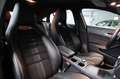 Mercedes-Benz Sonstige CLA 250 Shooting Brake*RFK*SHZ*LED-HighPerf.* Schwarz - thumbnail 28