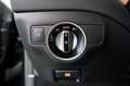 Mercedes-Benz Sonstige CLA 250 Shooting Brake*RFK*SHZ*LED-HighPerf.* Schwarz - thumbnail 16