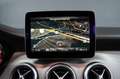 Mercedes-Benz Sonstige CLA 250 Shooting Brake*RFK*SHZ*LED-HighPerf.* Schwarz - thumbnail 19
