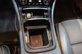 Mercedes-Benz Sonstige CLA 250 Shooting Brake*RFK*SHZ*LED-HighPerf.* Schwarz - thumbnail 22