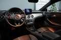 Mercedes-Benz Sonstige CLA 250 Shooting Brake*RFK*SHZ*LED-HighPerf.* Schwarz - thumbnail 23