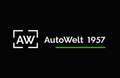 Mercedes-Benz Sonstige CLA 250 Shooting Brake*RFK*SHZ*LED-HighPerf.* Schwarz - thumbnail 34