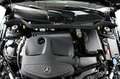 Mercedes-Benz Sonstige CLA 250 Shooting Brake*RFK*SHZ*LED-HighPerf.* Schwarz - thumbnail 30
