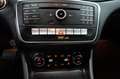 Mercedes-Benz Sonstige CLA 250 Shooting Brake*RFK*SHZ*LED-HighPerf.* Schwarz - thumbnail 21