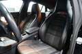 Mercedes-Benz Sonstige CLA 250 Shooting Brake*RFK*SHZ*LED-HighPerf.* Schwarz - thumbnail 13