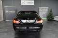 Mercedes-Benz Sonstige CLA 250 Shooting Brake*RFK*SHZ*LED-HighPerf.* Schwarz - thumbnail 7