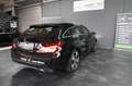 Mercedes-Benz Sonstige CLA 250 Shooting Brake*RFK*SHZ*LED-HighPerf.* Schwarz - thumbnail 8