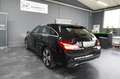Mercedes-Benz Sonstige CLA 250 Shooting Brake*RFK*SHZ*LED-HighPerf.* Schwarz - thumbnail 6