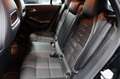 Mercedes-Benz Sonstige CLA 250 Shooting Brake*RFK*SHZ*LED-HighPerf.* Schwarz - thumbnail 24