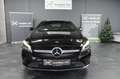 Mercedes-Benz Sonstige CLA 250 Shooting Brake*RFK*SHZ*LED-HighPerf.* Schwarz - thumbnail 2