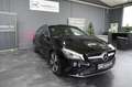 Mercedes-Benz Sonstige CLA 250 Shooting Brake*RFK*SHZ*LED-HighPerf.* Schwarz - thumbnail 1