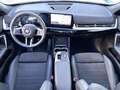 BMW X1 sDrive 20dA Blanco - thumbnail 14