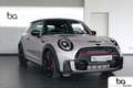 MINI John Cooper Works JCW 17"/Pano/Park/HuD/Navi/LED/Kam/Black Gris - thumbnail 3