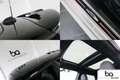 MINI John Cooper Works JCW 17"/Pano/Park/HuD/Navi/LED/Kam/Black Gris - thumbnail 12