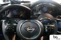 MINI John Cooper Works JCW 17"/Pano/Park/HuD/Navi/LED/Kam/Black Gris - thumbnail 13
