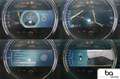 MINI John Cooper Works JCW 17"/Pano/Park/HuD/Navi/LED/Kam/Black Gris - thumbnail 14