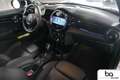 MINI John Cooper Works JCW 17"/Pano/Park/HuD/Navi/LED/Kam/Black Gris - thumbnail 7