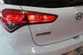 Hyundai i20 Passion *TÜV-NEU/SITZHEIZ/PDC* Wit - thumbnail 4