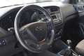 Hyundai i20 Passion *TÜV-NEU/SITZHEIZ/PDC* Wit - thumbnail 12