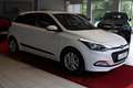 Hyundai i20 Passion *TÜV-NEU/SITZHEIZ/PDC* Wit - thumbnail 6