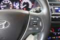 Hyundai i20 Passion *TÜV-NEU/SITZHEIZ/PDC* Wit - thumbnail 15