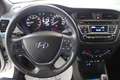 Hyundai i20 Passion *TÜV-NEU/SITZHEIZ/PDC* Wit - thumbnail 13