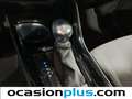 Toyota C-HR 125H Advance Blanco - thumbnail 5