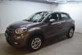 Fiat 500X 1.3 MultiJet 95 CV Pop Star Bronzo - thumbnail 1