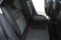 Fiat 500X 1.3 MultiJet 95 CV Pop Star Bronzo - thumbnail 8