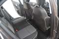 Fiat 500X 1.3 MultiJet 95 CV Pop Star Bronzo - thumbnail 7