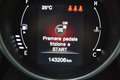 Fiat 500X 1.3 MultiJet 95 CV Pop Star Bronzo - thumbnail 15