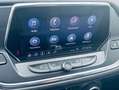 Chevrolet Blazer 3.6 V6 AWD+GPS+PANO+CAMERA+FULL+CARNET+GARANTIE Rouge - thumbnail 19