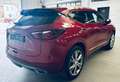 Chevrolet Blazer 3.6 V6 AWD+GPS+PANO+CAMERA+FULL+CARNET+GARANTIE Rouge - thumbnail 3