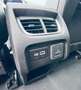 Chevrolet Blazer 3.6 V6 AWD+GPS+PANO+CAMERA+FULL+CARNET+GARANTIE Rouge - thumbnail 14