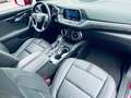 Chevrolet Blazer 3.6 V6 AWD+GPS+PANO+CAMERA+FULL+CARNET+GARANTIE Rouge - thumbnail 15