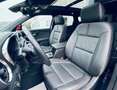 Chevrolet Blazer 3.6 V6 AWD+GPS+PANO+CAMERA+FULL+CARNET+GARANTIE Rouge - thumbnail 18