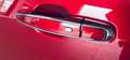 Chevrolet Blazer 3.6 V6 AWD+GPS+PANO+CAMERA+FULL+CARNET+GARANTIE Rouge - thumbnail 21