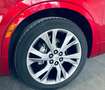 Chevrolet Blazer 3.6 V6 AWD+GPS+PANO+CAMERA+FULL+CARNET+GARANTIE Rouge - thumbnail 8