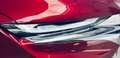 Chevrolet Blazer 3.6 V6 AWD+GPS+PANO+CAMERA+FULL+CARNET+GARANTIE Rouge - thumbnail 7