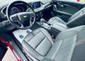 Chevrolet Blazer 3.6 V6 AWD+GPS+PANO+CAMERA+FULL+CARNET+GARANTIE Rouge - thumbnail 25