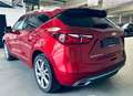 Chevrolet Blazer 3.6 V6 AWD+GPS+PANO+CAMERA+FULL+CARNET+GARANTIE Rouge - thumbnail 2