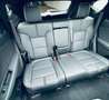 Chevrolet Blazer 3.6 V6 AWD+GPS+PANO+CAMERA+FULL+CARNET+GARANTIE Rouge - thumbnail 24
