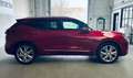 Chevrolet Blazer 3.6 V6 AWD+GPS+PANO+CAMERA+FULL+CARNET+GARANTIE Rouge - thumbnail 5
